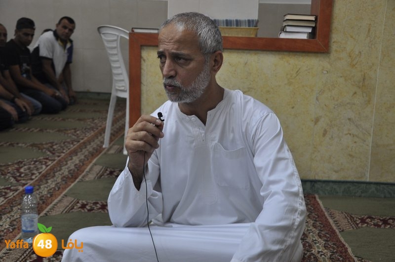 nooreimosiq (13).JPG